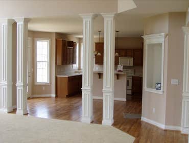 Photos from S&S Homes Ltd