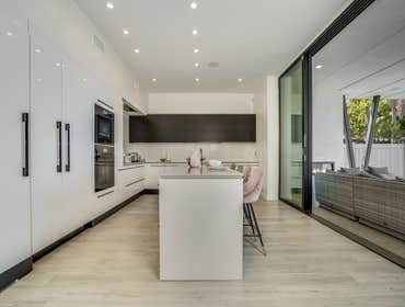 Photos by Km Builders #3