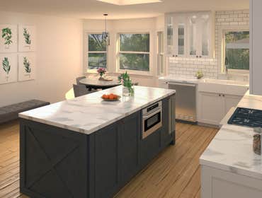 Photos by Home Quality Remodeling #1