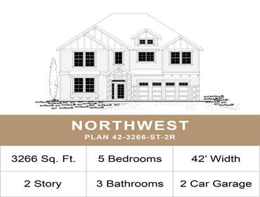 Home Designs