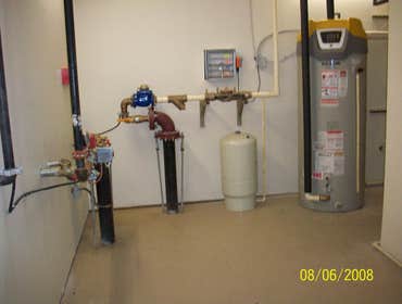Photos by Alco Plumbing Inc #1