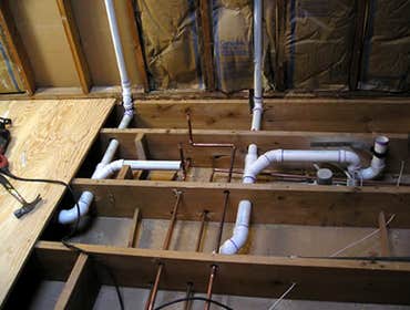 New Jersey plumber New Jersey plumber, plumber new jersey, morris county plumber, new jersey heating contractor, new jersey air conditioning contractor