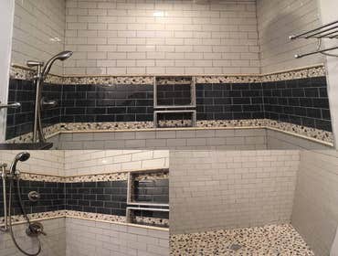 Photos from Lopez General Contracting LLC