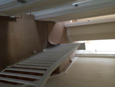 Photos from Rovase Associates, LLC