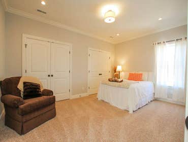 Photos from Brian Harris Homes LLC