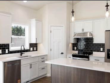 Photos by Wisconsin Dream Development