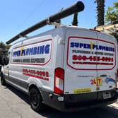 Super Star plumbing