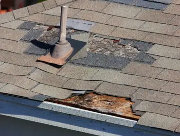 Photos by Atlas Roofing & Restoration #1