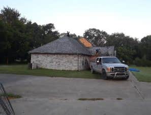 Photos by Fortworth Tx Roofing Pro #1