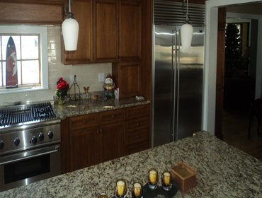 Photos by M&M Custom Building, Inc #1
