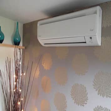 Positive plumbing, Heating & AC Repair