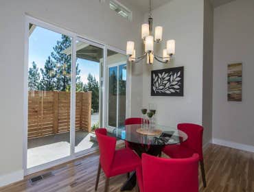 Lakeside Place #1