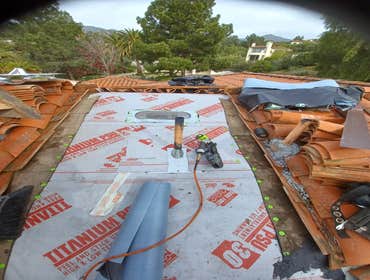 Photos by 7 Rios Roofing #6