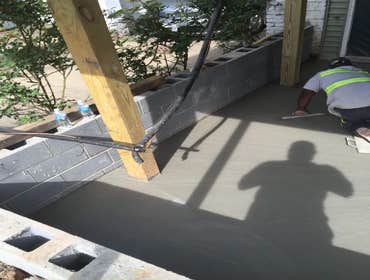 Photos from Attention To Detail Maintenance Llc