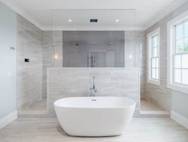 Photos by Fore Group Inc #1