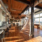 Photos by Wilcox Construction Inc #1