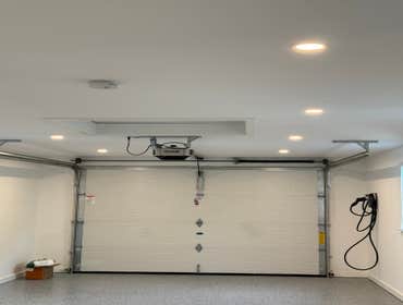 Photos by Erickson Electric LLC #1