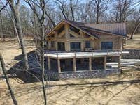 Photos from Thomsen Construction & Supply Company
