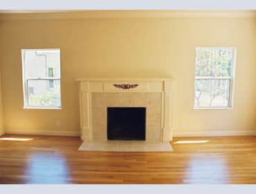 Photos from Coast Construction Company