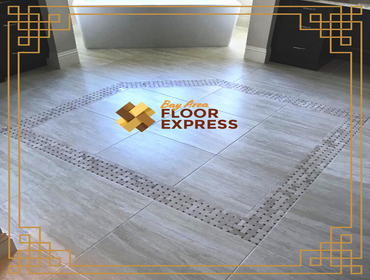 Photos by Tiburcio Floor Covering #1
