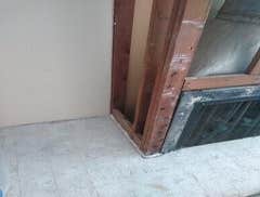 Photos by Richard Russell Construction #1
