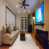 Full Renovation