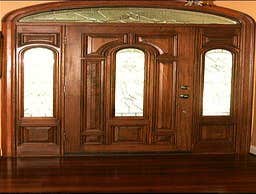 Photos by C29 General Construction LLC #3
