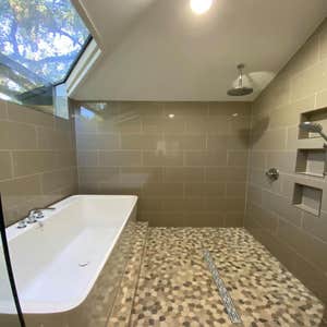Photos by Premier plumbing, LLC #1