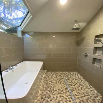 Photos by Premier plumbing, LLC #1