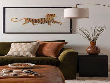 NARI Award Winning Home Addition Charlotte Project by Seneca Building Group Seneca Building Group is proud to share that our Murray Hill Road project w