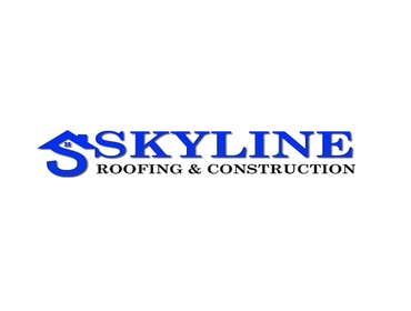 Photos by Skyline Roofing & Construction #1
