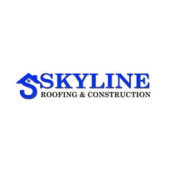 Photos by Skyline Roofing & Construction #1