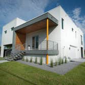 Photos by Green Coast Homes, Inc #1
