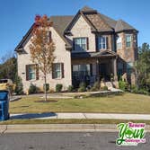 Photos by Renew Your Landscape LLC #4