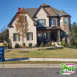 Photos by Renew Your Landscape LLC #4