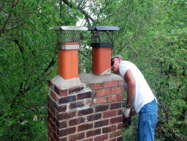 Recent work Copper, Tin, Slate Roof Repairs & Maintenance. Flat roofs, all Paint & Coatings.