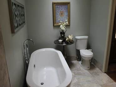 Photos by Brothers Love Carpentry LLC #11