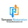 Colonial Terrazzo Floor Restoration Miami logo