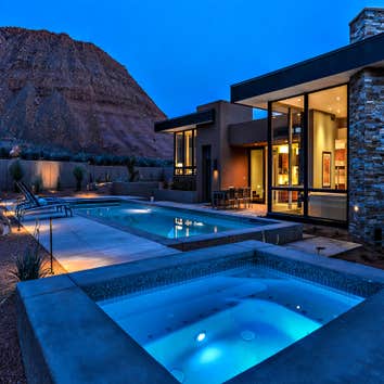 J2 Construction, LLC