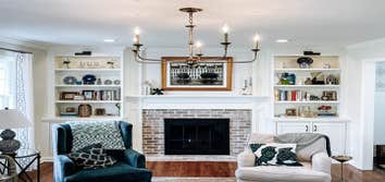 Photos by Ab Structural Management LLC #1