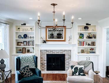 Photos by Ab Structural Management LLC #1