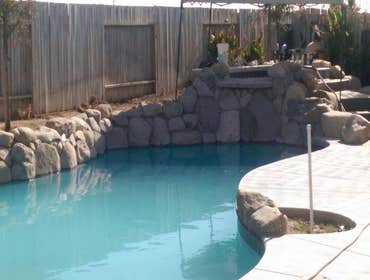 Photos from Dynasty Pools and Spas