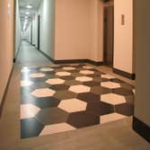 Photos from Southern Carpet Hardwood & Tile, Inc.