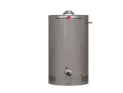 Photos by Bob's Heating & Air Conditioning #1