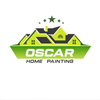 Oscar Home Painting General Contractor logo