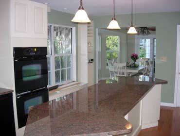Photos from Premier Design & Construction, Inc