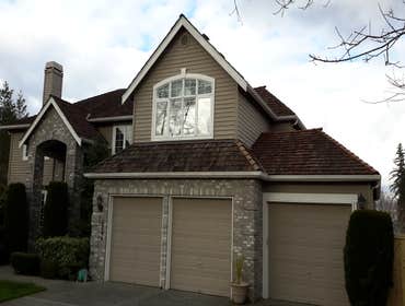 Window/Glass/Door Installations by W&R Depot All shapes and sizes for your home or business.