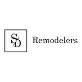 Photos by San Diego Remodelers #1