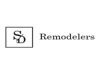 Photos by San Diego Remodelers #1