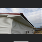 Photos by Evolution General Contracting llc #4
